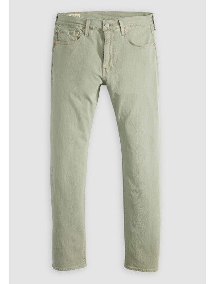 FACADE PATTERN ♥ Wide tapered denim / 追跡付 RETRO DRAPE WIDE JEANS | Urban Edge